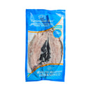 Sarangani Bay Boneless Milkfish Unseasoned Medium 320g