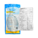 Sarangani Bay Boneless Milkfish Marinated Medium