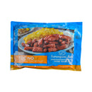 Sarangani Bay Tocino Deboned Milkfish Fillet 454g