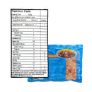 Sarangani Bay Tocino Deboned Milkfish Fillet 454g