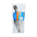 Sarangani Bay Sea Bass 550g