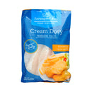 Sarangani Bay Cream Dory Fillet 500g