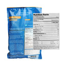 Sarangani Bay Cream Dory Fillet 500g