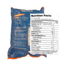 Sarangani Bay Frozen Squid Rings 1kg