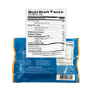 Sarangani Bay Fish Fingers 200g