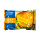 Sarangani Bay Shrimp Burger 200g