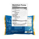 Sarangani Bay Shrimp Burger 200g