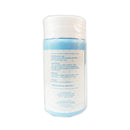 Kuchi Kuchi Prickly Heat Cooling Powder