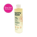 Nanny Rose Gugo Lawat Anti Hair Fall Shampoo