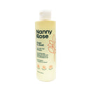 Nanny Rose Gugo Lawat Anti Hair Fall Shampoo