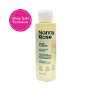 Nanny Rose Gugo Lawat Anti Hair Fall Shampoo