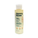 Nanny Rose Gugo Lawat Anti Hair Fall Shampoo
