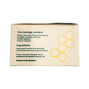 Nanny Rose All Natural Honey Wax Hair Remover