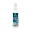 Foliaged Tawas with Calamansi Deodorant Mist 100ml