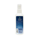 Foliaged Tawas with Calamansi Deodorant Mist 100ml