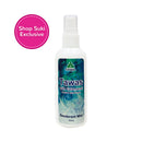Foliaged Tawas with Calamansi Deodorant Mist 100ml
