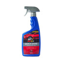 Microtex Quick Shine Carnauba Spray Wax 500ml