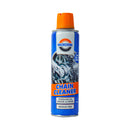 Mototek Chain Cleaner 250ml