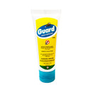 Guard Insect Repellent Lotion In Tube 50ml