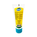 Guard Insect Repellent Lotion In Tube 50ml