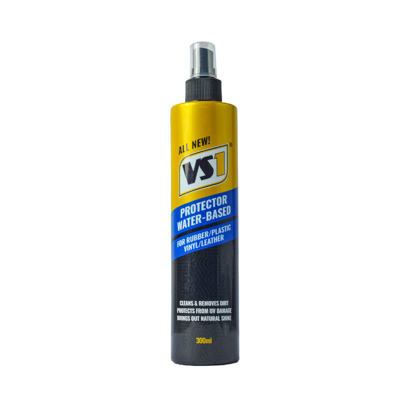 Vsi Protector VS1 Protector Water-based 300ml