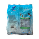 San Mig Coffee Instant 3in1 Coffee Mix Original Tipid Pack 7g x 10's