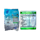 San Mig Coffee Sugarfree Original Tipid Pack 7g 8 + 2