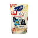 San Mig Coffee 3 n 1 Sugarfree White SUP 10g x 20's x 2