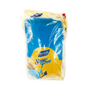 San Mig Coffee 3 n 1 Sugarfree White SUP 10g x 20's x 2