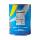 Tai Hing Water Chestnuts Peeled 567g