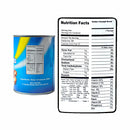 Tai Hing Water Chestnuts Peeled 567g