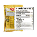 Tai Hing Shiitake Dried Mushroom Premium Sliced 200g