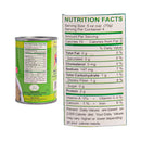 Tai Hing Shiitake Sliced Mushrooms 284g