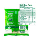 Highland Green Drops Candy 48's