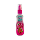Fiona Body Spray Raspberry 50ml