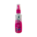 Fiona Body Spray Raspberry 50ml