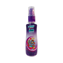 Fiona Cologne Spray Cool Burst 50ml