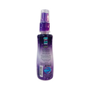 Fiona Cologne Spray Cool Burst 50ml