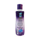 Fiona Cologne Flip Top Cool Burst 100ml