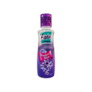 Fiona Cologne Flip Top Youthful Bliss 50ml