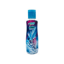 Fiona Cologne Flip Top Ice Glacier 50ml