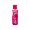 Fiona Cologne Flip Top Bubbly Pink 50ml