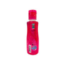Fiona Cologne Flip Top Bubbly Pink 50ml