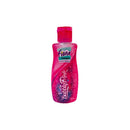 Fiona Cologne Flip Top Bubbly Pink 25ml