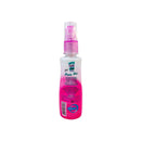 Fiona Body Spray Pretty Mist 50ml
