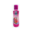 Fiona Cologne Flip Top Sweet Breeze 50ml
