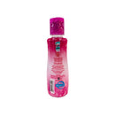 Fiona Cologne Flip Top Sweet Breeze 50ml