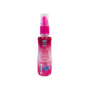 Fiona Cologne Spray Sweet Breeze 50ml