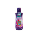Fiona Cologne Flip-Top Cool Burst 25ml