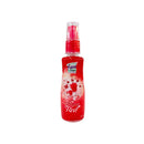 Fiona Cologne Spray Rosy Red 50ml